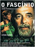 O Fascínio
