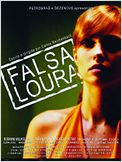 Falsa Loura