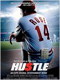 Hustle - A Decadência de Pete Rose