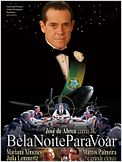 Bela Noite Para Voar