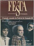 Festa