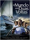 O Mundo em Duas Voltas