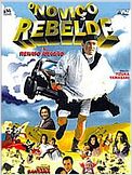 O Noviço Rebelde