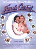 Lua de Cristal