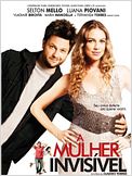 A Mulher Invisível