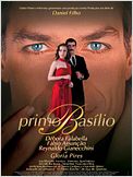 Primo Basílio