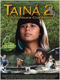 Tainá 2 - A Aventura Continua