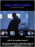 Pague para Morrer
