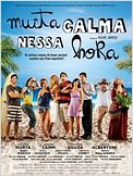 Muita Calma Nessa Hora