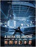 À Beira do Abismo
