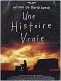 História Real