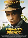 Diário de um Jornalista Bêbado