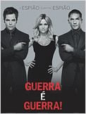 Guerra é Guerra!