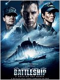 Battleship - A Batalha dos Mares
