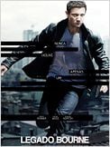 O Legado Bourne