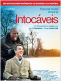 Intocáveis