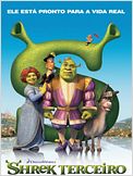 Shrek Terceiro