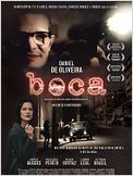 Boca