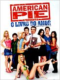 American Pie: O Livro do Amor