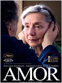 Amor
