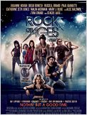 Rock of Ages - O Filme