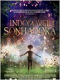 Indomável Sonhadora