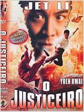 O Justiceiro