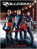 Rollerball