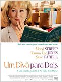 Um Divã para Dois