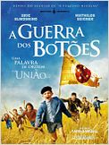 A Guerra dos Botões