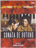 Sonata de Outono