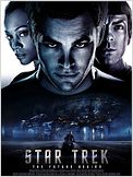 Star Trek