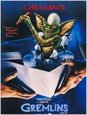 Gremlins