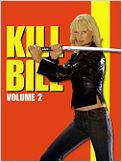 Kill Bill - Volume 2