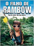 O Filho de Rambow