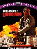 O Negociador