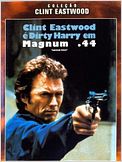 Magnum 44