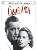 Casablanca