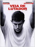 Veia de Lutador