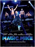 Magic Mike