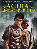 A Águia da Legião Perdida