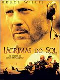 Lágrimas do Sol