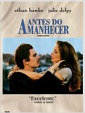 Antes do Amanhecer