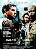 Diamante de Sangue