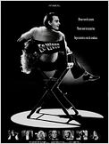 Ed Wood