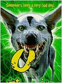 Cachorro Atômico