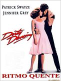 Dirty Dancing - Ritmo Quente