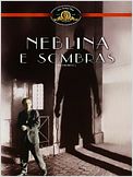 Neblina e Sombras