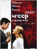 Scoop - O Grande Furo