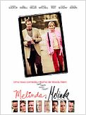 Melinda e Melinda